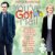 ���[�E�K�b�g�E���[�� (You've Got Mail) CD