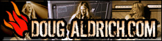 Doug Aldrich.com