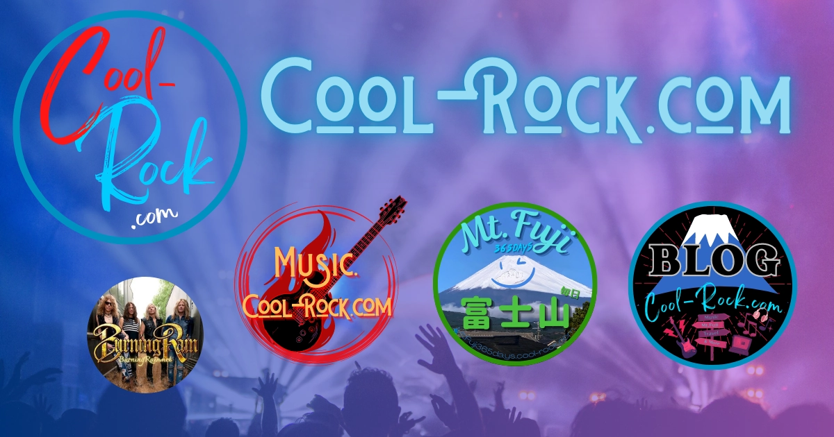 (c) Cool-rock.com